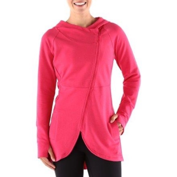 the north face wrapture women's jacket